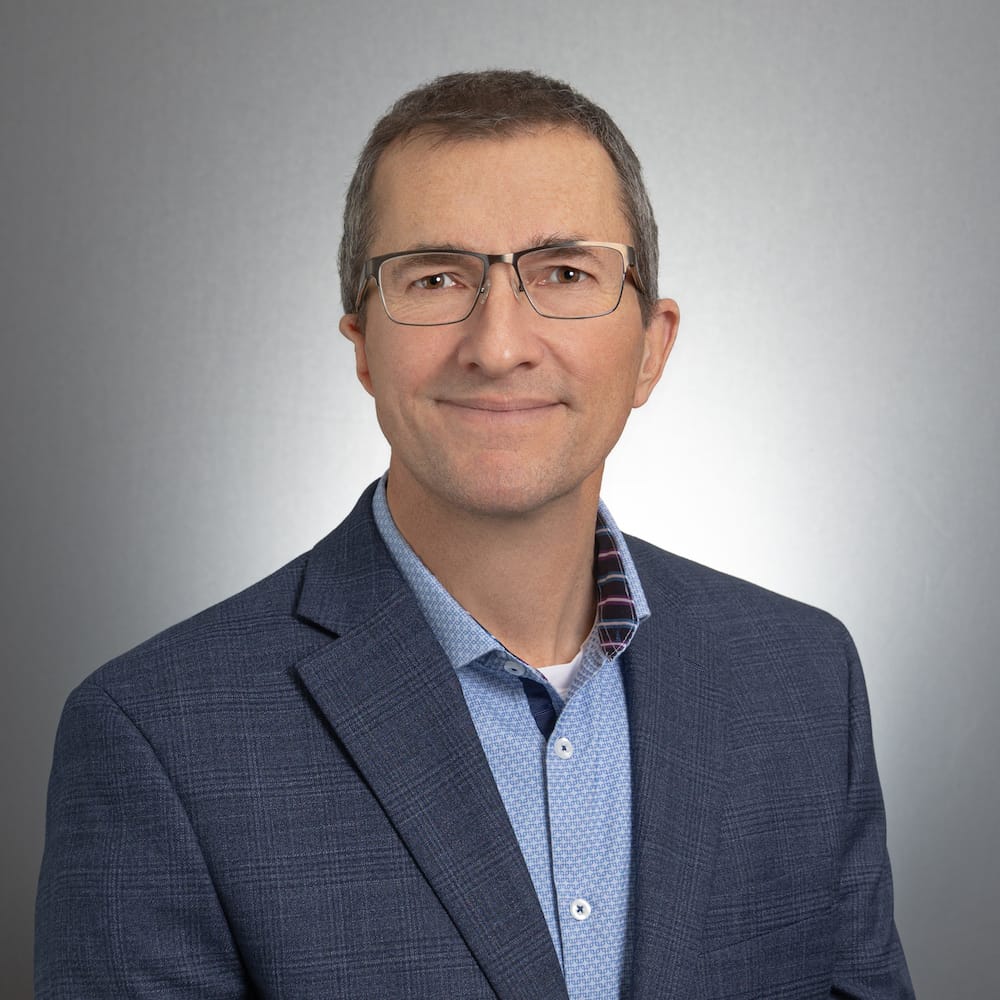 Jim Adox, MSE, MBA